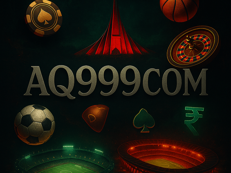 লাইভ বিঙ্গো কার্ড নির্বাচন টিপস