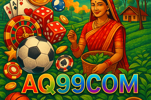 সার্টিফিকেশন ব্যাজ