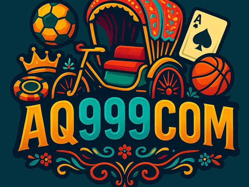 মেলবেট প্রোমো কোড বাংলাদেশ বিঙ্গো